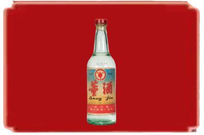 濮阳烟酒回收董酒老酒.jpg